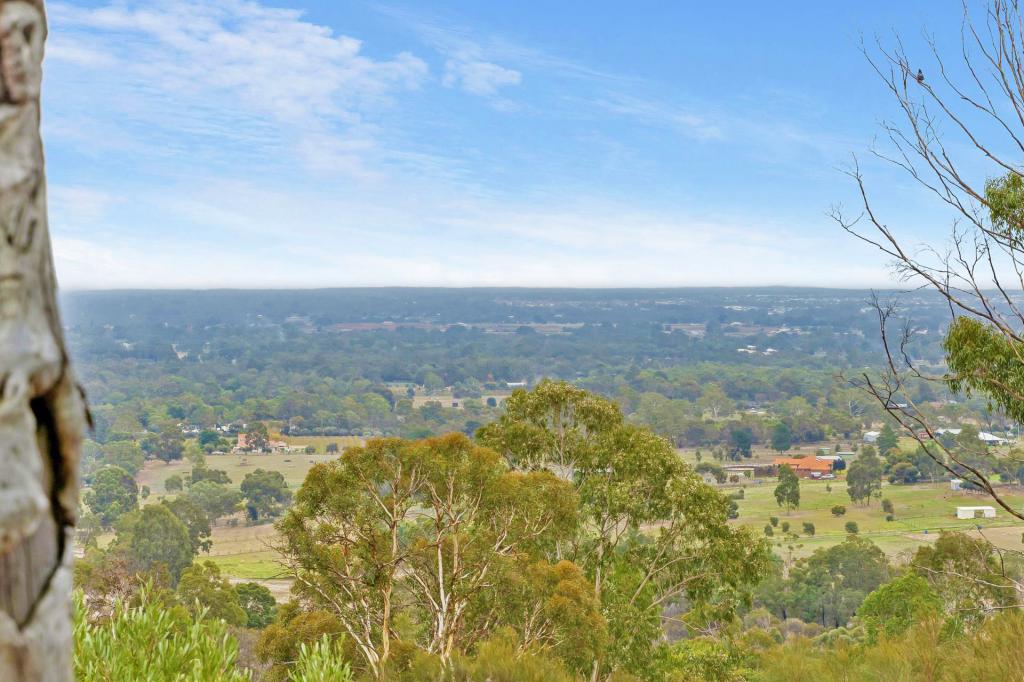 22 Range Rd, Millendon, WA 6056