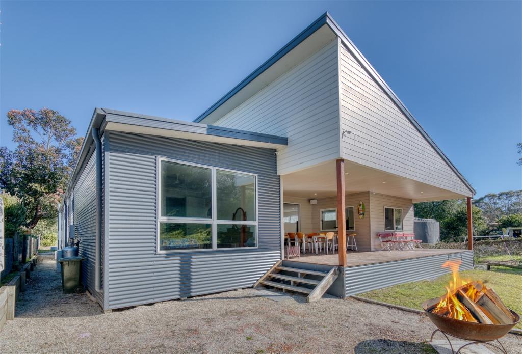 77 Pandora Ave, Venus Bay, VIC 3956