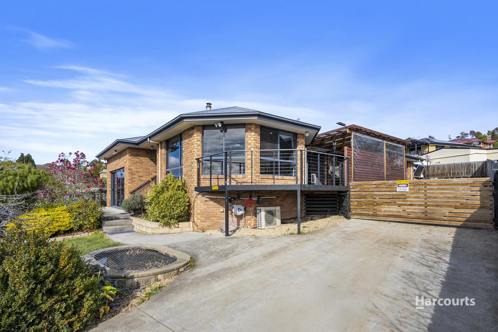 29 Baltonsborough Rd, Austins Ferry, TAS 7011