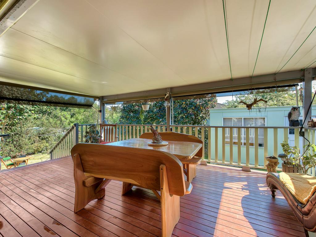8 Kurago St, Chermside West, QLD 4032