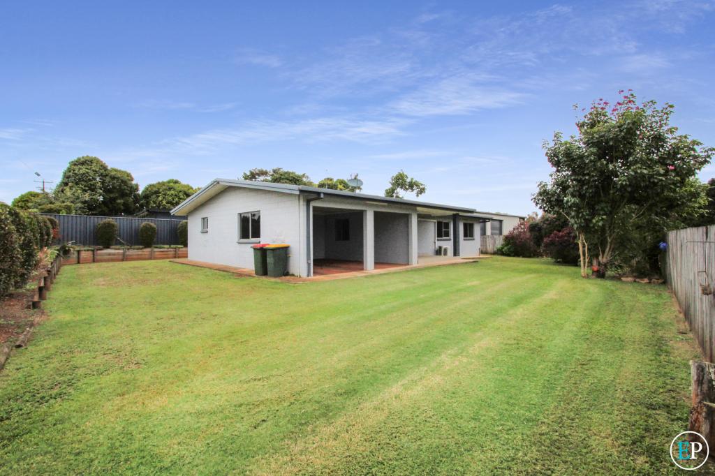 15 Cassia St, Yungaburra, QLD 4884