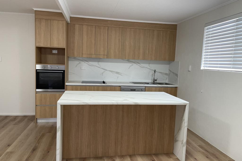 2/164 Auckland St, Gladstone Central, QLD 4680