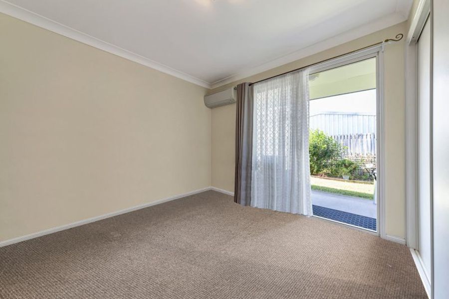 U33- 17/56A MOORES POCKET RD, MOORES POCKET, QLD 4305
