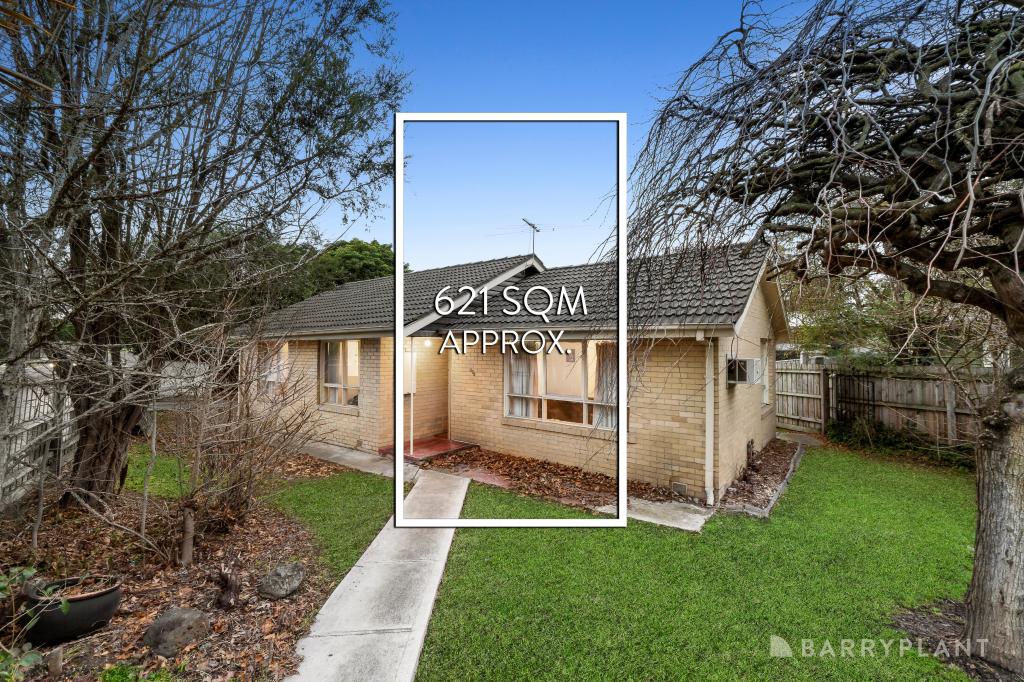459 Springfield Rd, Mitcham, VIC 3132