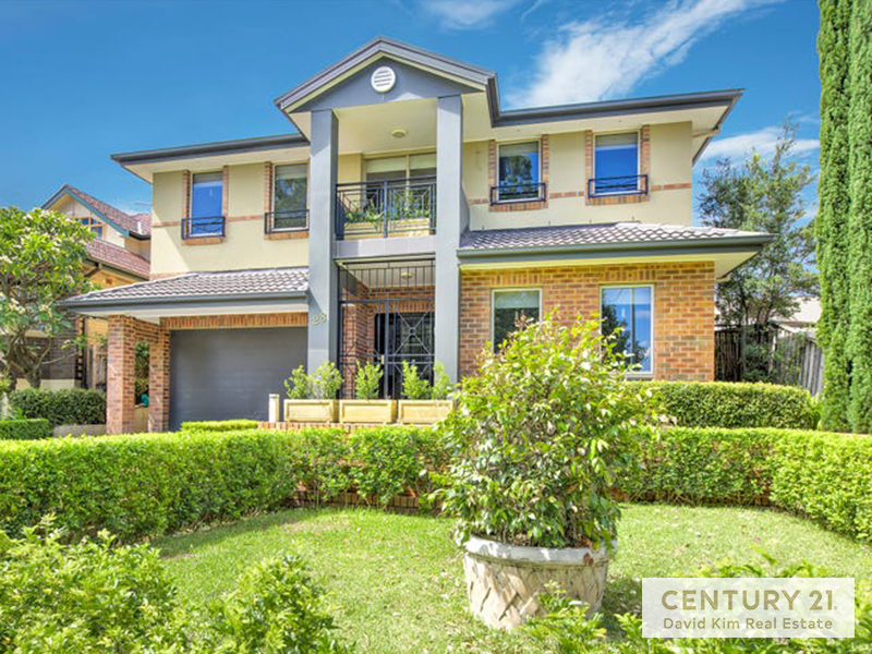 28 Abigail St, Hunters Hill, NSW 2110