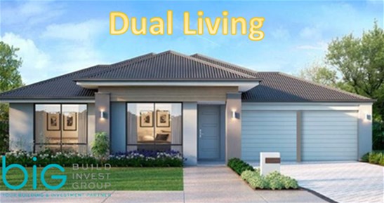 Contact Agent For Address, Cessnock, NSW 2325