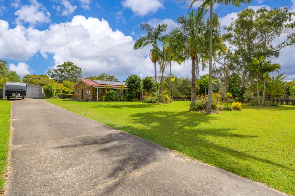 23 Atlantis Ave, Cooloola Cove, QLD 4580
