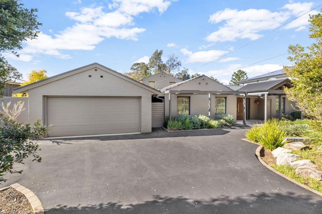 20 White Cedar Dr, Castle Hill, NSW 2154