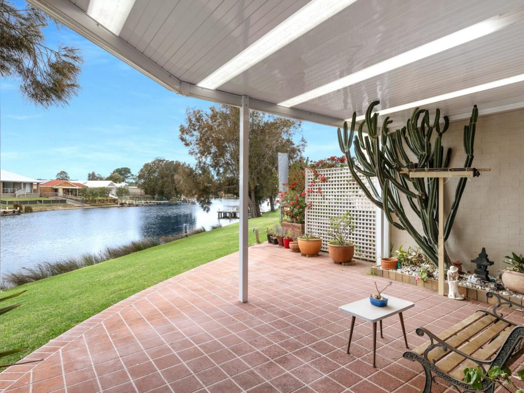 5/50 Jacobs Dr, Sussex Inlet, NSW 2540