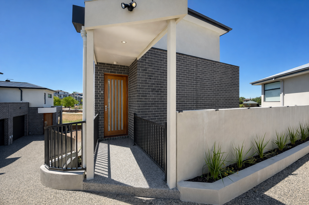 5/19 Norcal Ct, Greenvale, VIC 3059