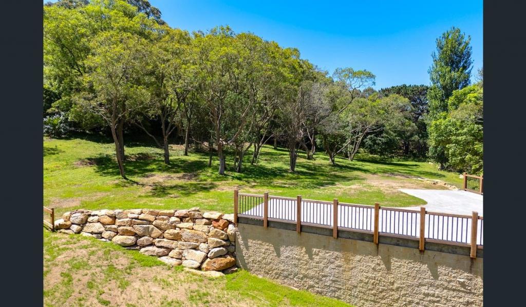 LOT 1/54 MOUNTAIN RD, AUSTINMER, NSW 2515