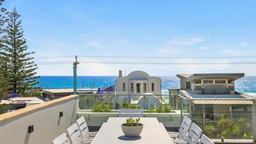 2/238 Hedges Ave, Mermaid Beach, QLD 4218
