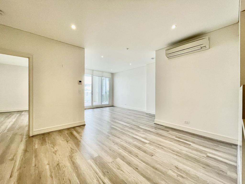 410/18 Woodlands Ave, Breakfast Point, NSW 2137