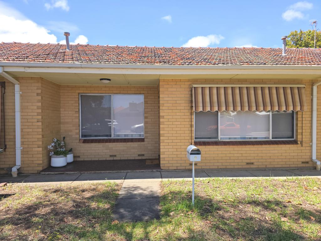 2/36 Northey Ct, Henley Beach, SA 5022