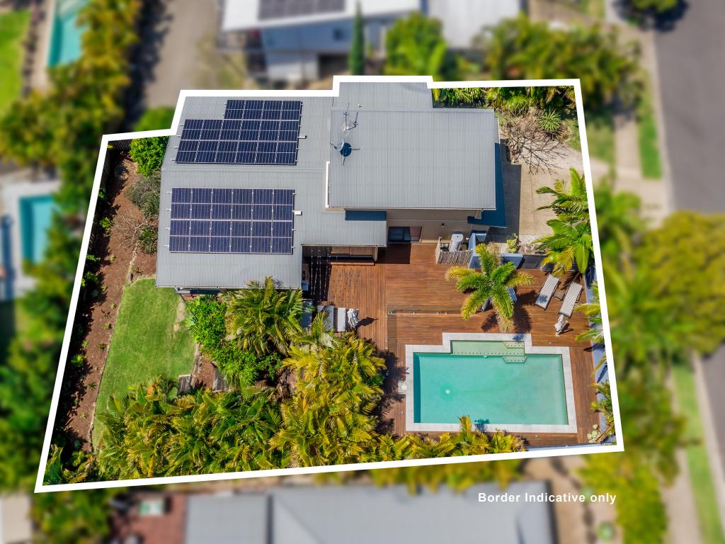 19 Barton St, Reedy Creek, QLD 4227