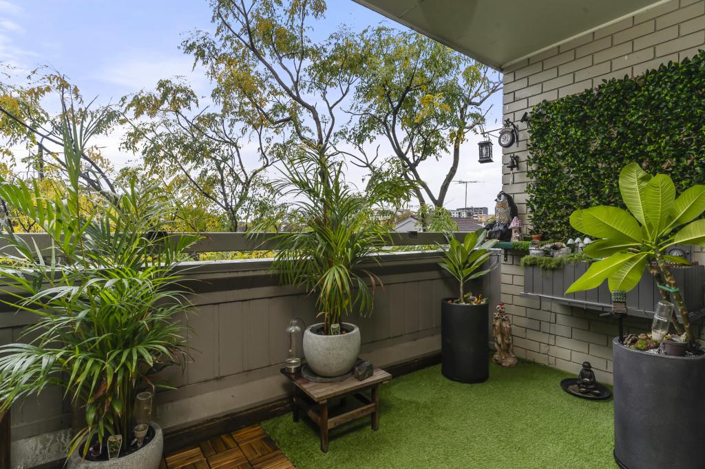 13a/5-29 Wandella Rd, Miranda, NSW 2228