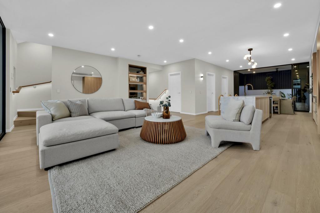 10 Mayne St, Toowong, QLD 4066