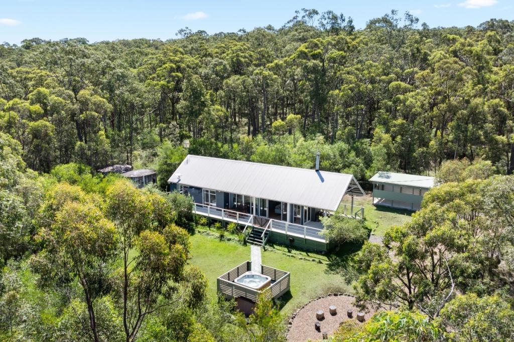 586 Moonabung Rd, Vacy, NSW 2421