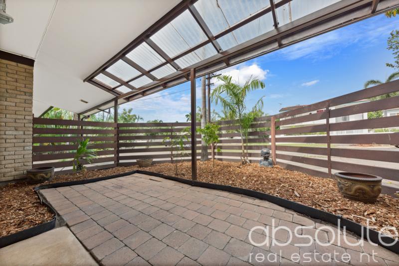 2/8 Barossa St, Larrakeyah, NT 0820