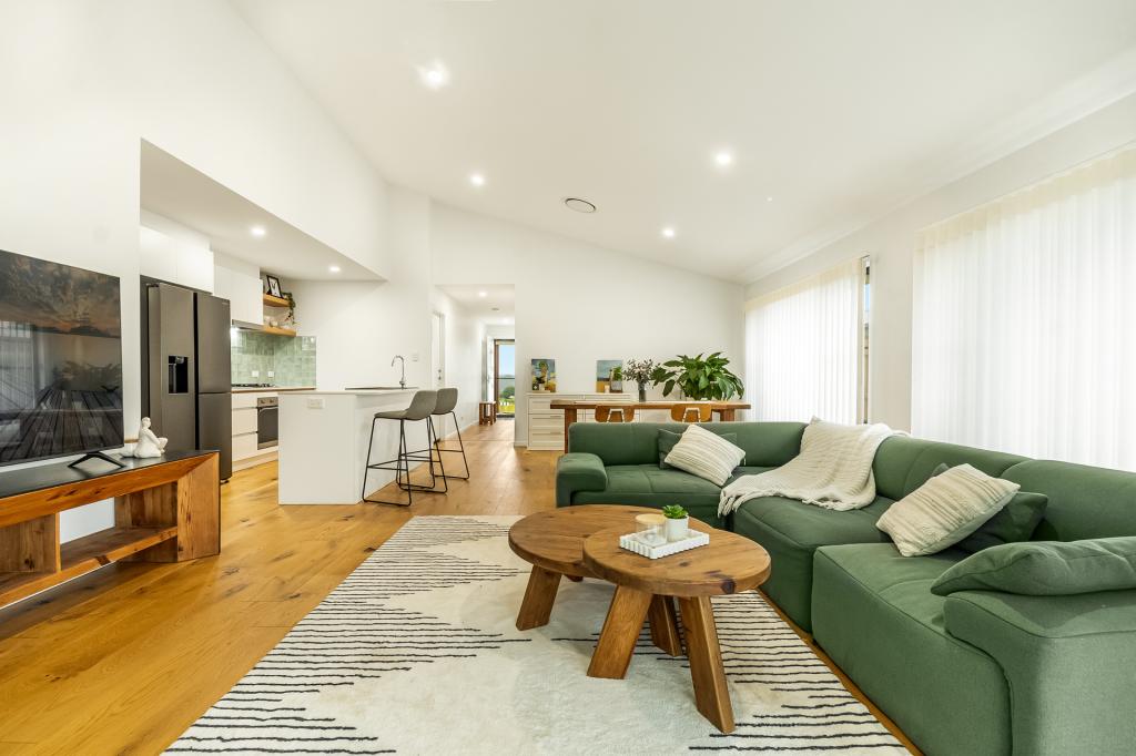212 Ballina Heights Dr, Cumbalum, NSW 2478