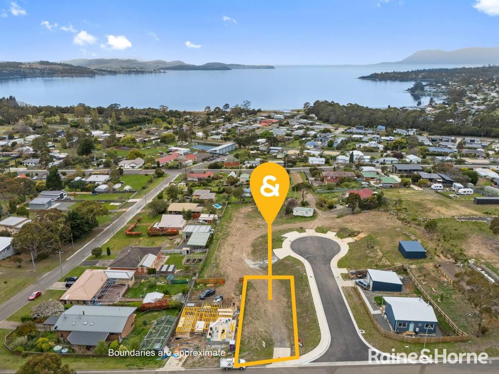 14 Mary St, Orford, TAS 7190