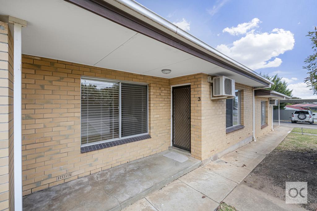 3/14 Forbes St, Pasadena, SA 5042