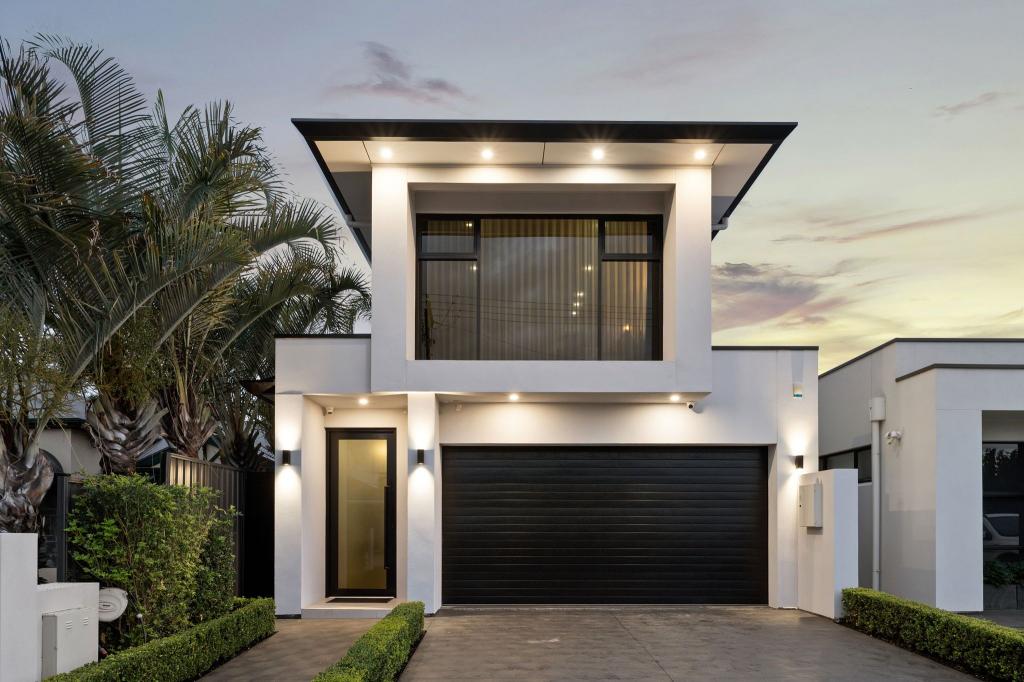 4a Russ Ave, Seaton, SA 5023