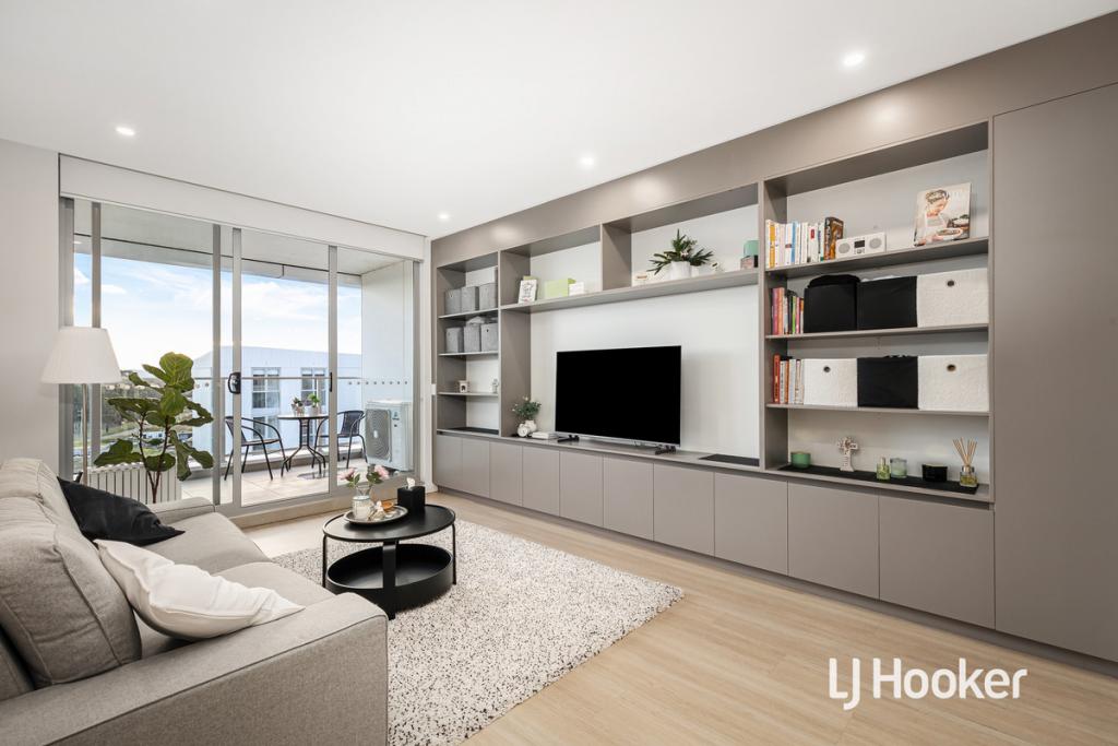235/50b Jacqui Ave, Schofields, NSW 2762