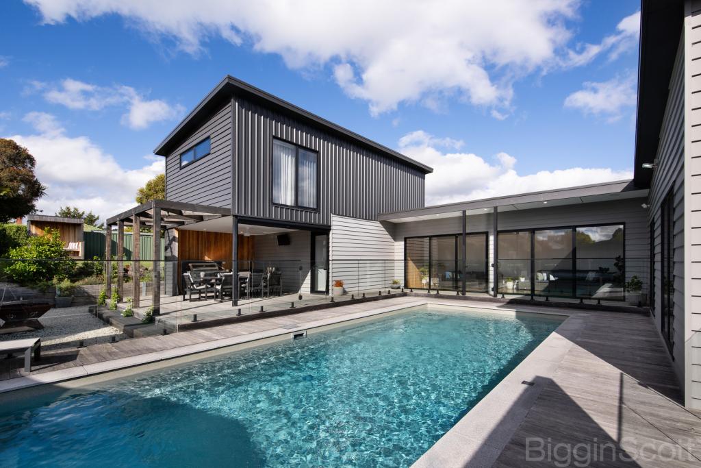 108a Raglan St, Daylesford, VIC 3460