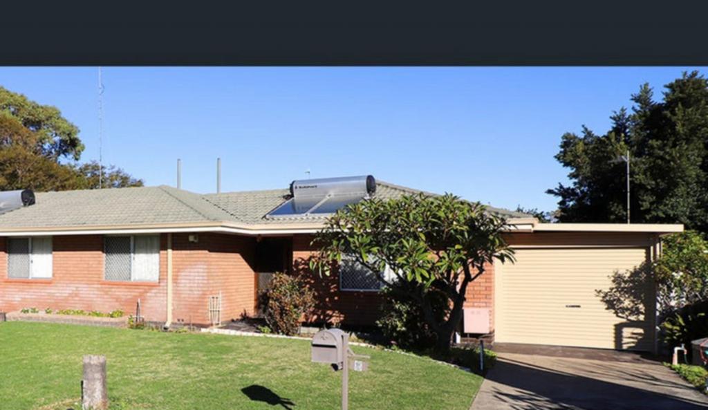 2/3 Forward St, Mandurah, WA 6210
