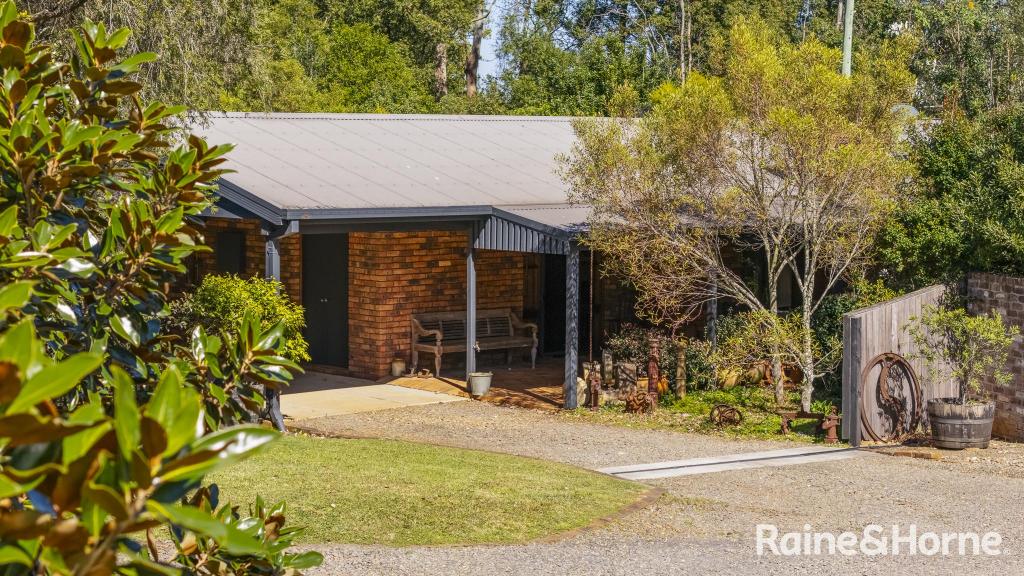 7b Gwenda Ave, Berry, NSW 2535