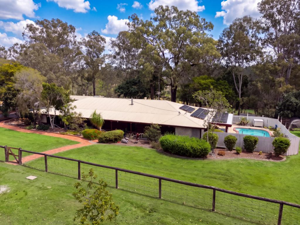 7-11 Elanora Way, Karalee, QLD 4306