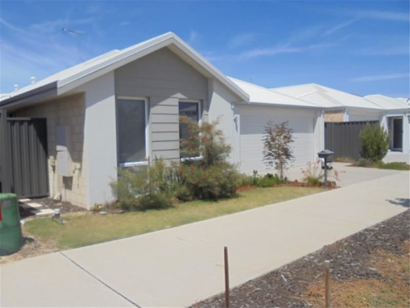 86 Bridgewater Bvd, Erskine, WA 6210