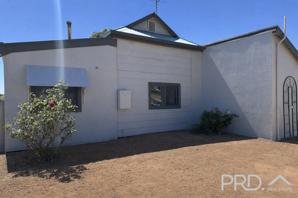 46 Nerrum Ave, Red Cliffs, VIC 3496