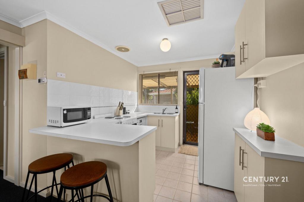1/9 Quinliven Rd, Port Willunga, SA 5173