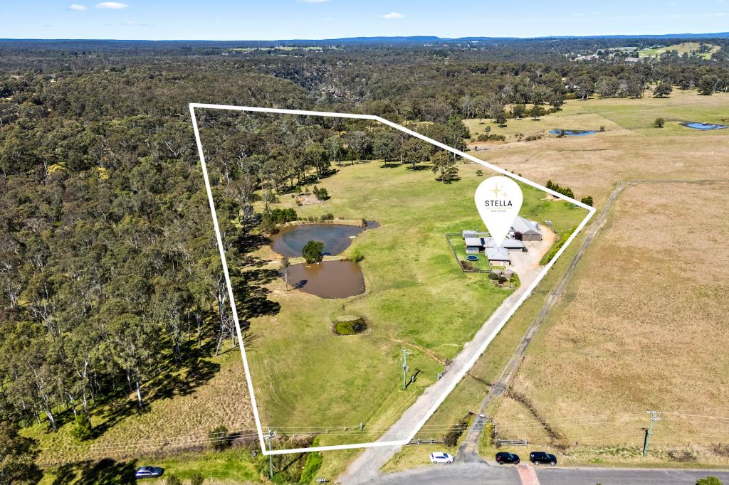 241 WILTON PARK RD, WILTON, NSW 2571