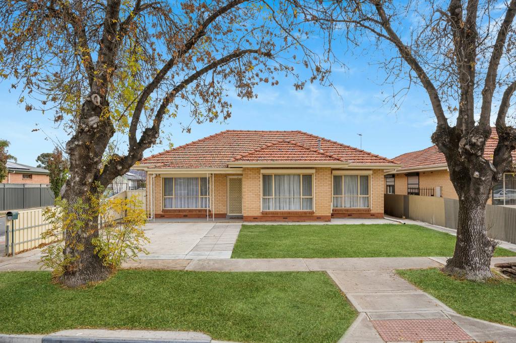 38 Botting St, Albert Park, SA 5014