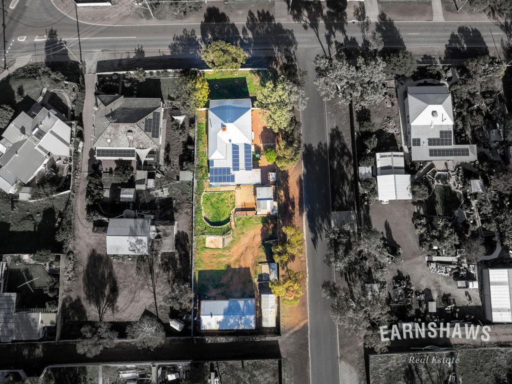 83 GAIRDNER ST, NORTHAM, WA 6401