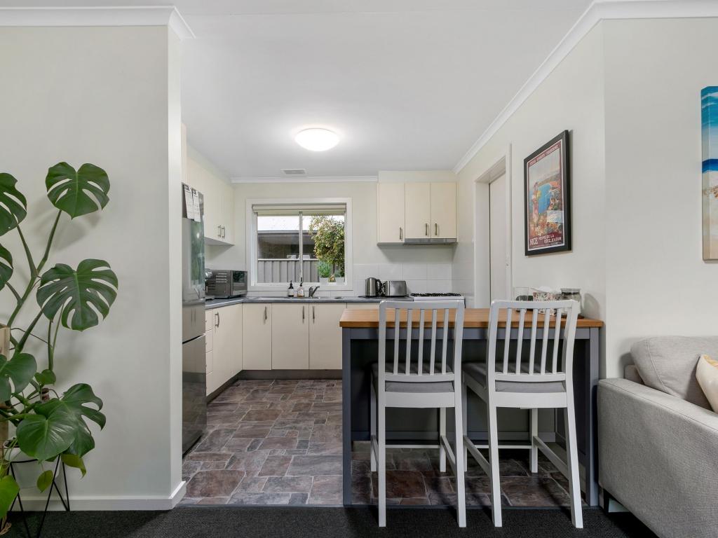 3/131 Cunninghame St, Sale, VIC 3850