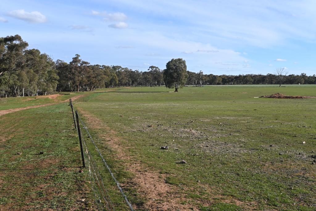 Lot Ca/76 Woolshed Flat Rd, Woolshed Flat, VIC 3518