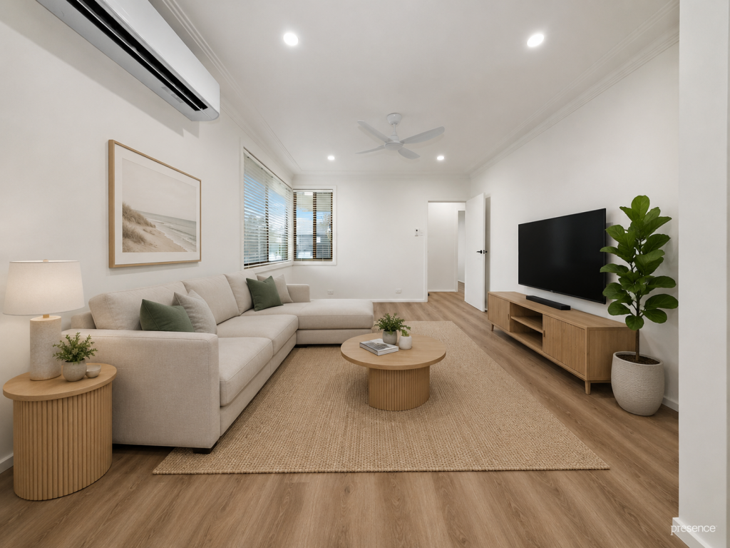 17 Ruswell Ave, Warners Bay, NSW 2282