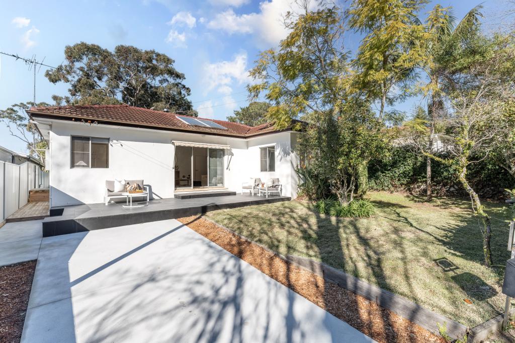 85 The Ridge, Helensburgh, NSW 2508
