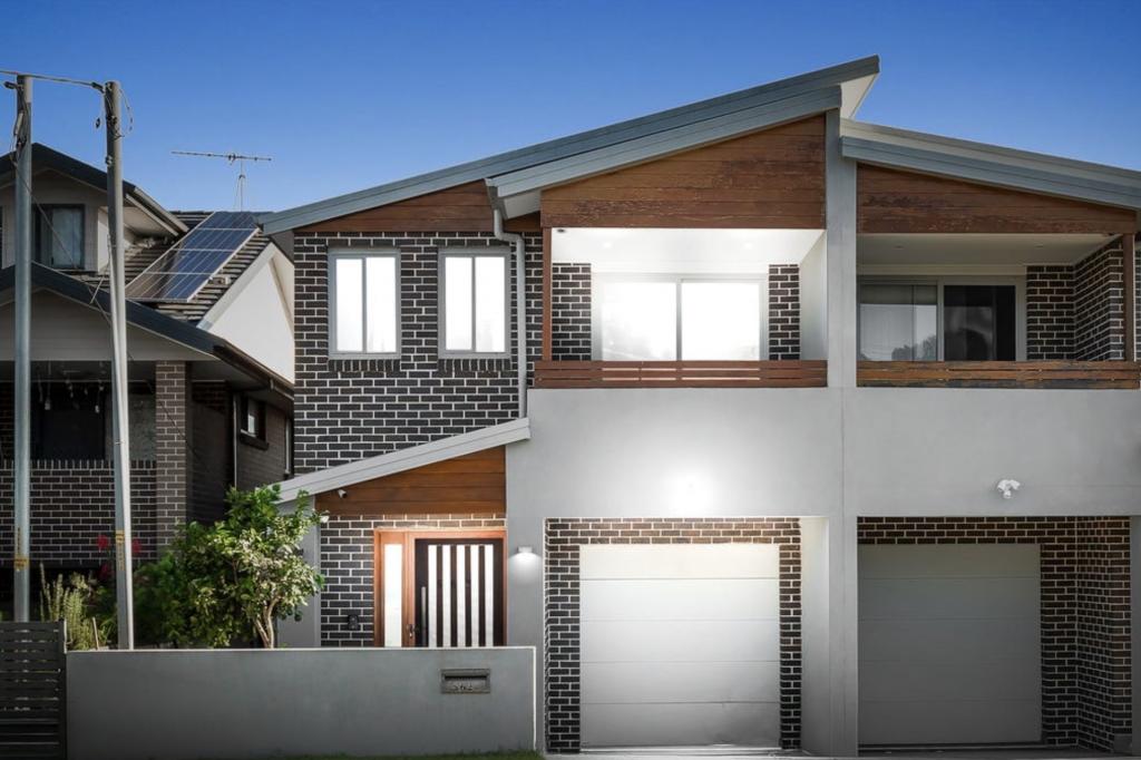 562 Guildford Rd, Guildford West, NSW 2161