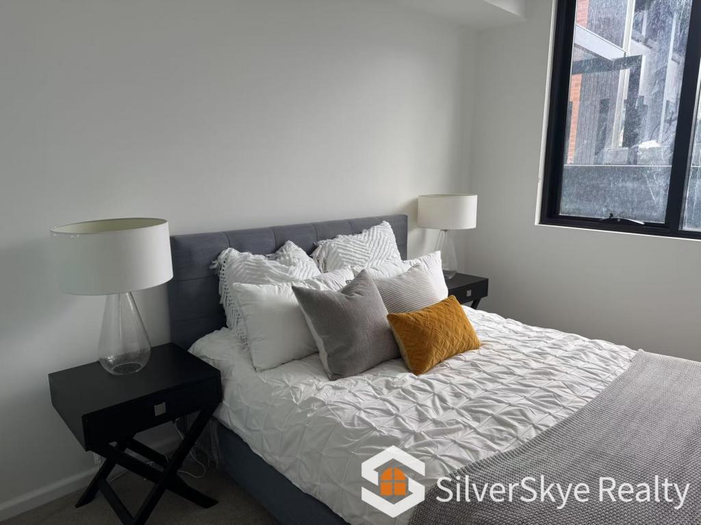 Contact Agent For Address, Meadowbank, NSW 2114