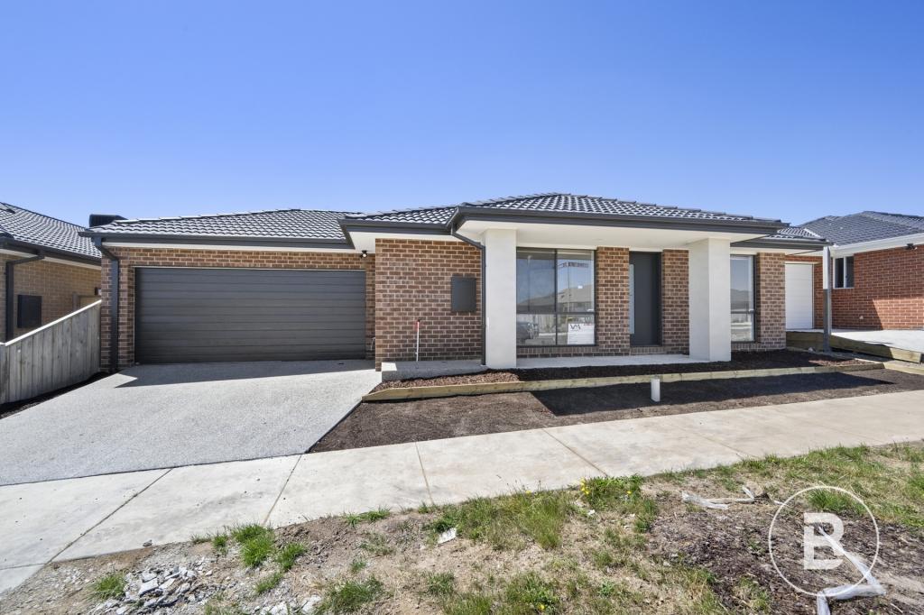 19 Rolls Rd, Smythes Creek, VIC 3351