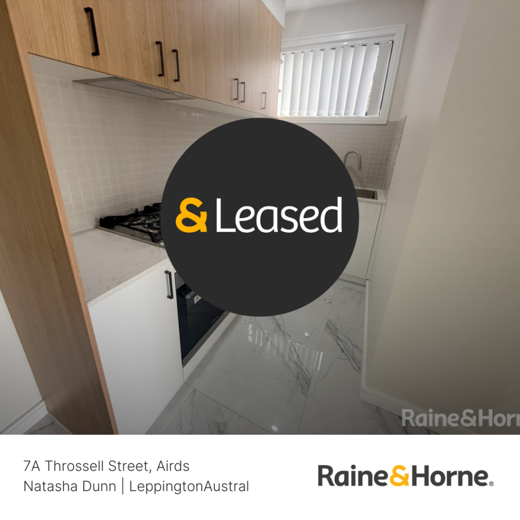 7a Throssell St, Airds, NSW 2560