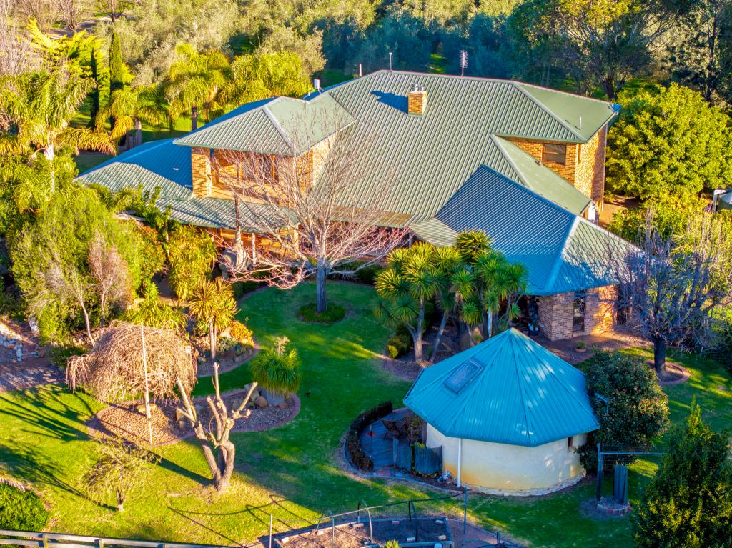 32 Merry St, Maffra, VIC 3860