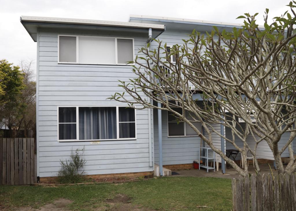 2/121 Main St, Wooli, NSW 2462