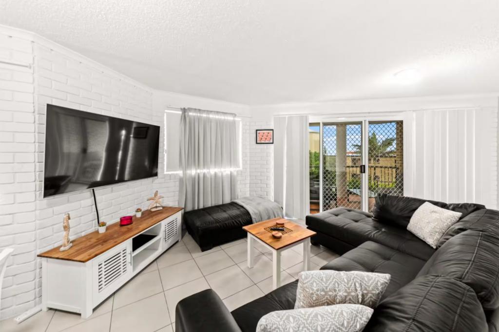 16/44 Edmund St, Kings Beach, QLD 4551