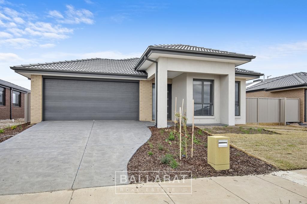 27 Wedgetail Dr, Winter Valley, VIC 3358